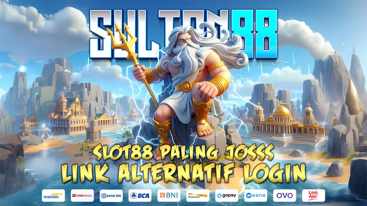 Ingatbola888 slot88 resmi