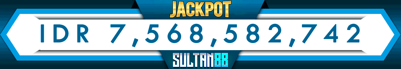 Ingatbola888